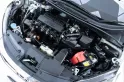 2A265 Honda CITY 1.5 V i-VTEC รถเก๋ง 4 ประตู 2017 -19