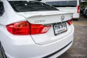 2018 Honda CITY 1.5 SV i-VTEC รถเก๋ง 4 ประตู -6
