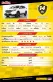 4A091Honda CR-V 1.6 DT EL 4WD SUV 2017-1