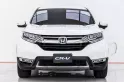 4A091Honda CR-V 1.6 DT EL 4WD SUV 2017-3