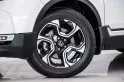 4A091Honda CR-V 1.6 DT EL 4WD SUV 2017-4