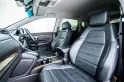 4A091Honda CR-V 1.6 DT EL 4WD SUV 2017-5