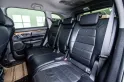 4A091Honda CR-V 1.6 DT EL 4WD SUV 2017-6