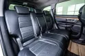 4A091Honda CR-V 1.6 DT EL 4WD SUV 2017-10