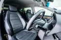 4A091Honda CR-V 1.6 DT EL 4WD SUV 2017-11
