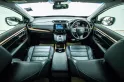 4A091Honda CR-V 1.6 DT EL 4WD SUV 2017-12