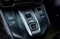 4A091Honda CR-V 1.6 DT EL 4WD SUV 2017-15