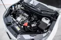 4A091Honda CR-V 1.6 DT EL 4WD SUV 2017-16