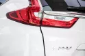 4A091Honda CR-V 1.6 DT EL 4WD SUV 2017-17