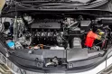2018 Honda CITY 1.5 SV i-VTEC รถเก๋ง 4 ประตู -8
