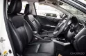 2018 Honda CITY 1.5 SV i-VTEC รถเก๋ง 4 ประตู -15