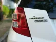 2010 Honda JAZZ 1.5 V Wise Edition i-VTEC รถเก๋ง 5 ประตู รถบ้านมือเดียว ไมล์น้อย -5