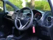 2010 Honda JAZZ 1.5 V Wise Edition i-VTEC รถเก๋ง 5 ประตู รถบ้านมือเดียว ไมล์น้อย -6