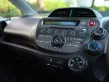 2010 Honda JAZZ 1.5 V Wise Edition i-VTEC รถเก๋ง 5 ประตู รถบ้านมือเดียว ไมล์น้อย -9
