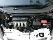2010 Honda JAZZ 1.5 V Wise Edition i-VTEC รถเก๋ง 5 ประตู รถบ้านมือเดียว ไมล์น้อย -13