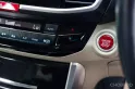 2018 Honda ACCORD 2.0 E i-VTEC รถเก๋ง 4 ประตู -13