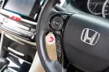 2018 Honda ACCORD 2.0 E i-VTEC รถเก๋ง 4 ประตู -14