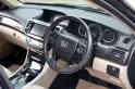 2018 Honda ACCORD 2.0 E i-VTEC รถเก๋ง 4 ประตู -12