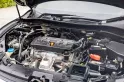 2018 Honda ACCORD 2.0 E i-VTEC รถเก๋ง 4 ประตู -9