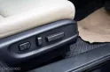 2018 Honda ACCORD 2.0 E i-VTEC รถเก๋ง 4 ประตู -18