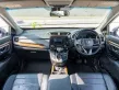 Honda Cr-v 2.4 EL AWD  ปี : 2017-16