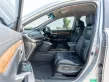 Honda Cr-v 2.4 EL AWD  ปี : 2017-12