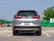 Honda Cr-v 2.4 EL AWD  ปี : 2017-4