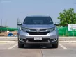 Honda Cr-v 2.4 EL AWD  ปี : 2017-2