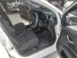 2016 Honda BRIO 1.2 Amaze SV รถเก๋ง 4 ประตู -11