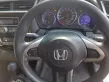 2016 Honda BRIO 1.2 Amaze SV รถเก๋ง 4 ประตู -9