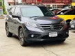 ขาย รถมือสอง 2014 Honda CR-V 2.4 EL SUV -2