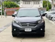 ขาย รถมือสอง 2014 Honda CR-V 2.4 EL SUV -1