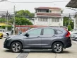 ขาย รถมือสอง 2014 Honda CR-V 2.4 EL SUV -7