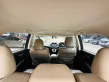 ขาย รถมือสอง 2014 Honda CR-V 2.4 EL SUV -9