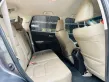 ขาย รถมือสอง 2014 Honda CR-V 2.4 EL SUV -10