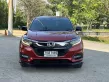ขาย รถมือสอง 2018 Honda HR-V 1.8 RS SUV -0