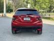 ขาย รถมือสอง 2018 Honda HR-V 1.8 RS SUV -3