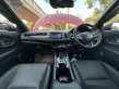 ขาย รถมือสอง 2018 Honda HR-V 1.8 RS SUV -8