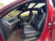 ขาย รถมือสอง 2018 Honda HR-V 1.8 RS SUV -9