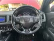 ขาย รถมือสอง 2018 Honda HR-V 1.8 RS SUV -10