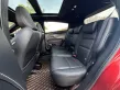 ขาย รถมือสอง 2018 Honda HR-V 1.8 RS SUV -11