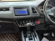 ขาย รถมือสอง 2018 Honda HR-V 1.8 RS SUV -12