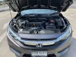 🔥 Honda Civic 1.8 E ซื้อรถผ่านไลน์ รับฟรีบัตรเติมน้ำมัน-14