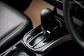 2018 Honda CITY 1.5 SV i-VTEC รถเก๋ง 4 ประตู -20