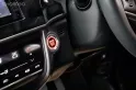 2018 Honda CITY 1.5 SV i-VTEC รถเก๋ง 4 ประตู -21