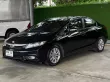 2012 Honda CIVIC 1.8 E i-VTEC รถเก๋ง 4 ประตู ออกรถง่าย-0