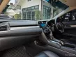 2016 Honda CIVIC 1.8 EL i-VTEC รถเก๋ง 4 ประตู รถบ้านมือเดียว-10