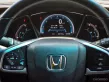 2016 Honda CIVIC 1.8 EL i-VTEC รถเก๋ง 4 ประตู รถบ้านมือเดียว-14