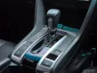 2016 Honda CIVIC 1.8 EL i-VTEC รถเก๋ง 4 ประตู รถบ้านมือเดียว-15