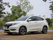 2018 Honda HR-V 1.8 E Limited SUV AT-0